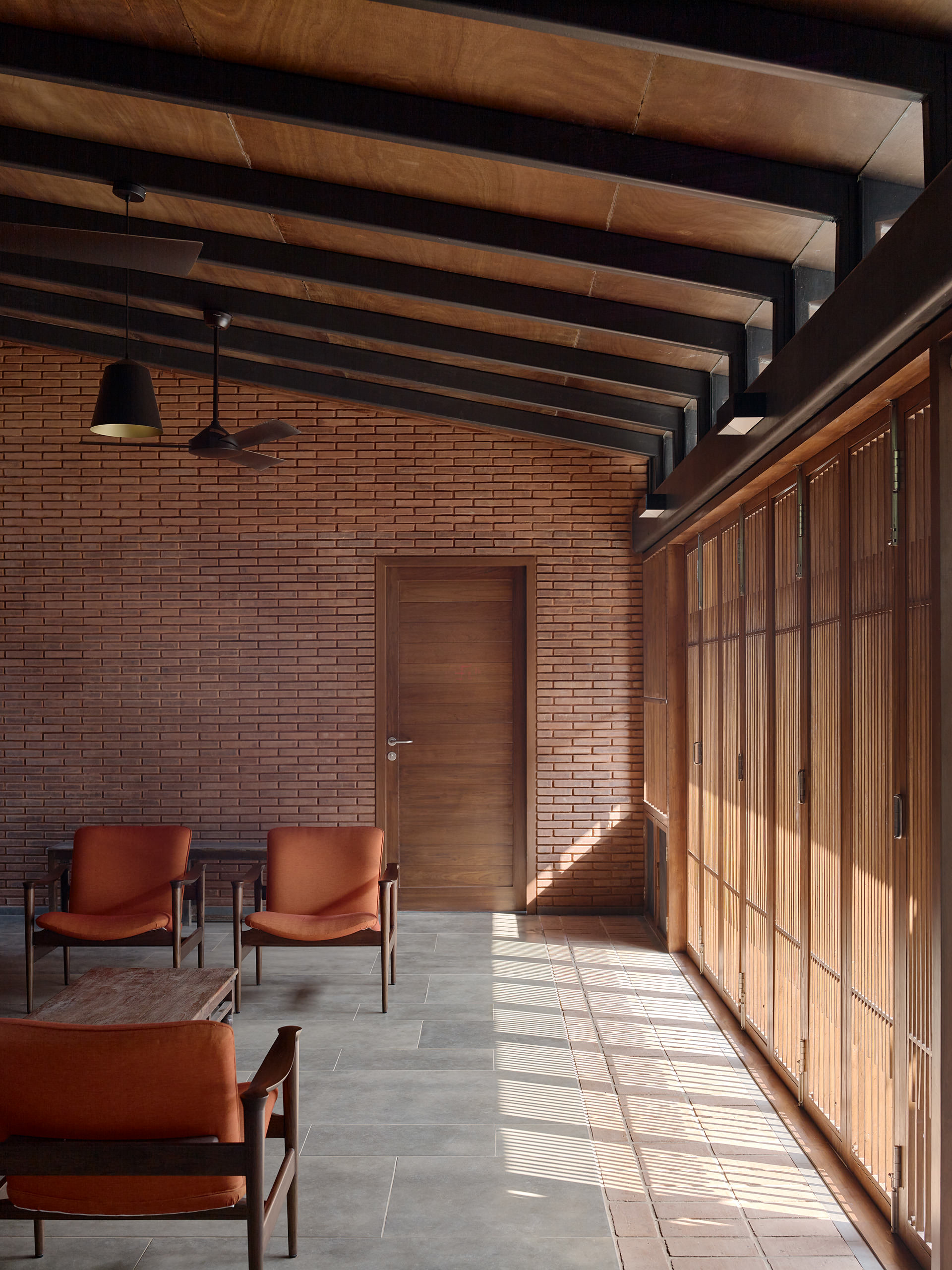 Ahp0003 alpa 096520 C